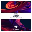 BERDU - Ciclon