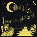 Hiatt dB - When The Night Is Right