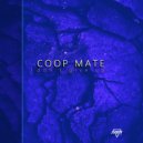 Coop Mate - Dream (Original Mix)