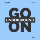 Pol (BO) - Move (Original Mix)