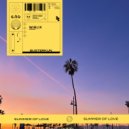 Busterkun - Summer of Love