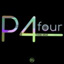 P4 - Think Wild
