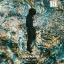 Ali Maher - Reality