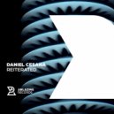 Daniel Cesana - Reiterated