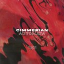 Cimmerian - Automata