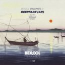 DeepFade (AR) - Werden