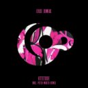 Erdi Irmak - Attitude