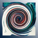 Surmillo, Mark Devian - Beyond the Shadow