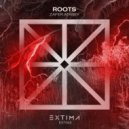 Zafer Atabey - Roots