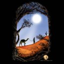 ANUQRAM - Karavan