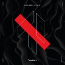 Kaspar (DE) - Since 94