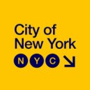 Terri-Anne & Michael Grald - City Of New York