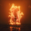 Rebuke - Portal