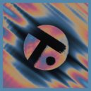 Flave, Seebo, Tipping Point - Paradise Disco