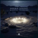 Audible Thought - Vibrations
