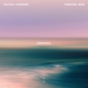 Sultan + Shepard & Julia Church - Making Time
