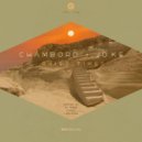 Jo.Ke & Chambord - Quiet Times