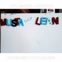 JulsOnLankin - Spoon Bop