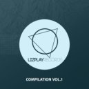 Subrix - Uncomfortable ()
