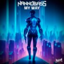 Nannobass - My way ()