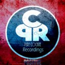 Patrick Slayer & Daweone - Orgasmic Lover (Daweone Remix)