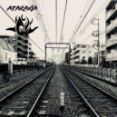 Ataraxia - Experimental