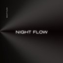 Night Flow - Night Flow ()