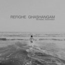Peyman Parvaneh - Refighe Ghashangam ()