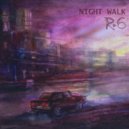 R6 - Out Of
