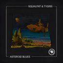 Squalpat & Tygris - Helium-3 Hooptie ()