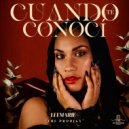 Leemarie - Cuando Te Conocí ()