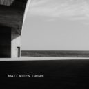 Matt Atten - 214B2