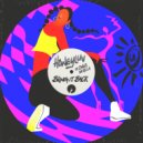 Cakes Da Killa, HoneyLuv - Bring It Back (Original Mix)