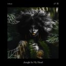 Lokust - Jungle In My Head
