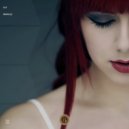 GLF - Miracle