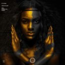 Zy Khan - Hour Glass (Rudra SL Remix)