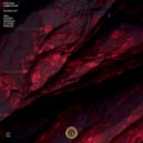 EKIS EKIS - Bloodlust