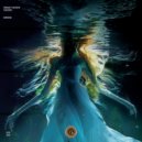 Xiasou, Omar Yasser - Sirens (Original Mix)