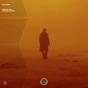 Nick Omra - Strange Desert