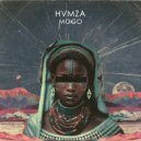 HVMZA - Mogo (Original Mix)