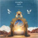 HVMZA, Cheryl Zondi - Freed (Original Mix)