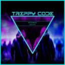 Mirymood - Escape