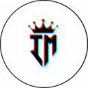 DJ Jayms - For The Love (Original Mix)