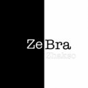 Zhakso - ZeBra ()