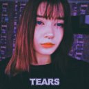 HOLYSXHITBLXDE★ - WAKE UP. ()