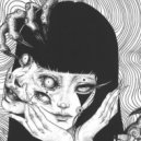 Blvsxed - Depression ()
