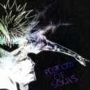 666IMMIREX & Develishteblxde & cxsredead - pogrom of souls ()