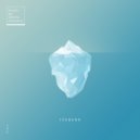 Krutykh & Katerina Medvedeva - Iceberg ()