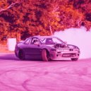Lern1ks - Sadness (Slowed + Reverb)