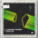 Lautaro Ibañez , Mart.in - Broken